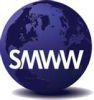 info@smww.com's picture